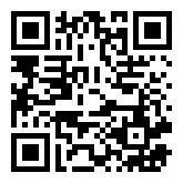 https://www.baohetangyaoye.com.cn/25400.html