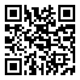 https://www.baohetangyaoye.com.cn/25401.html