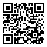 https://www.baohetangyaoye.com.cn/25402.html