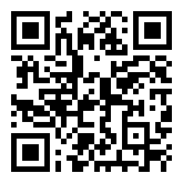 https://www.baohetangyaoye.com.cn/25403.html