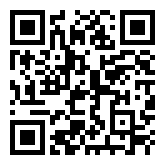 https://www.baohetangyaoye.com.cn/25404.html
