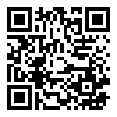 https://www.baohetangyaoye.com.cn/25406.html