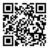 https://www.baohetangyaoye.com.cn/25408.html