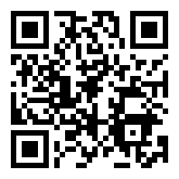 https://www.baohetangyaoye.com.cn/25411.html