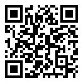 https://www.baohetangyaoye.com.cn/25412.html