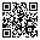 https://www.baohetangyaoye.com.cn/25413.html