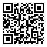 https://www.baohetangyaoye.com.cn/25415.html