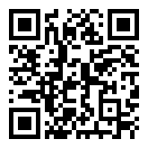 https://www.baohetangyaoye.com.cn/25416.html