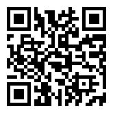 https://www.baohetangyaoye.com.cn/25417.html
