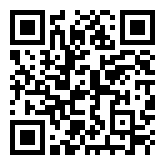 https://www.baohetangyaoye.com.cn/25418.html
