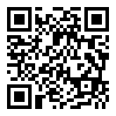 https://www.baohetangyaoye.com.cn/25419.html
