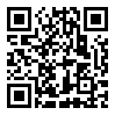 https://www.baohetangyaoye.com.cn/25420.html