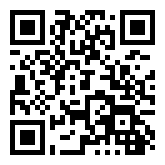 https://www.baohetangyaoye.com.cn/25422.html