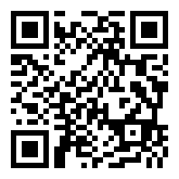 https://www.baohetangyaoye.com.cn/25423.html