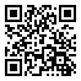 https://www.baohetangyaoye.com.cn/25424.html