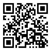 https://www.baohetangyaoye.com.cn/25425.html