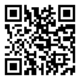https://www.baohetangyaoye.com.cn/25426.html