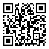 https://www.baohetangyaoye.com.cn/25427.html