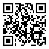 https://www.baohetangyaoye.com.cn/25429.html