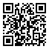 https://www.baohetangyaoye.com.cn/25431.html