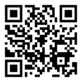 https://www.baohetangyaoye.com.cn/25432.html