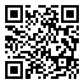 https://www.baohetangyaoye.com.cn/25433.html