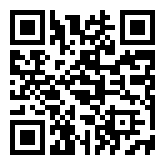 https://www.baohetangyaoye.com.cn/25434.html