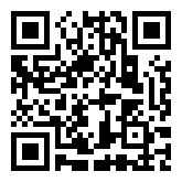 https://www.baohetangyaoye.com.cn/25435.html