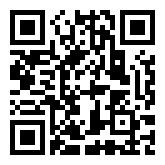 https://www.baohetangyaoye.com.cn/25436.html