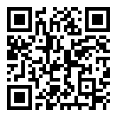 https://www.baohetangyaoye.com.cn/25437.html