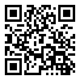 https://www.baohetangyaoye.com.cn/25438.html