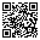 https://www.baohetangyaoye.com.cn/25439.html