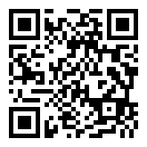 https://www.baohetangyaoye.com.cn/25440.html
