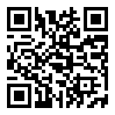https://www.baohetangyaoye.com.cn/25441.html