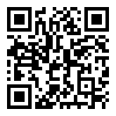 https://www.baohetangyaoye.com.cn/25442.html