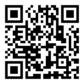 https://www.baohetangyaoye.com.cn/25444.html