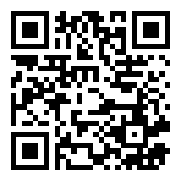 https://www.baohetangyaoye.com.cn/25445.html