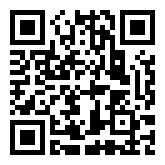 https://www.baohetangyaoye.com.cn/25446.html