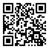 https://www.baohetangyaoye.com.cn/25448.html
