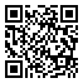 https://www.baohetangyaoye.com.cn/25449.html