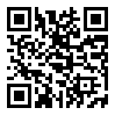 https://www.baohetangyaoye.com.cn/25450.html