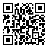 https://www.baohetangyaoye.com.cn/25451.html