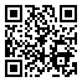 https://www.baohetangyaoye.com.cn/25452.html