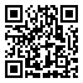 https://www.baohetangyaoye.com.cn/25453.html