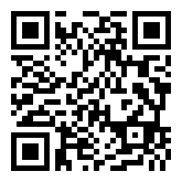 https://www.baohetangyaoye.com.cn/25456.html