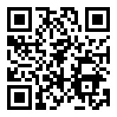 https://www.baohetangyaoye.com.cn/25457.html