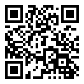 https://www.baohetangyaoye.com.cn/25458.html