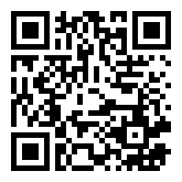 https://www.baohetangyaoye.com.cn/25459.html