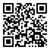 https://www.baohetangyaoye.com.cn/25460.html
