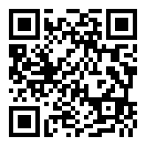 https://www.baohetangyaoye.com.cn/25461.html